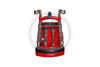 15-ft-pirate-water-slide-dl-ws1468 2