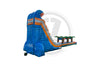 27ft-tropical-fireblast-slip-slide-ws1469 4