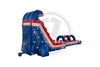 22ft-stars-stripes-slip-slide-ws1473 4