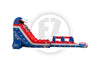 22ft-stars-stripes-slip-slide-ws1473 3