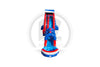 22ft-stars-stripes-slip-slide-ws1473 2