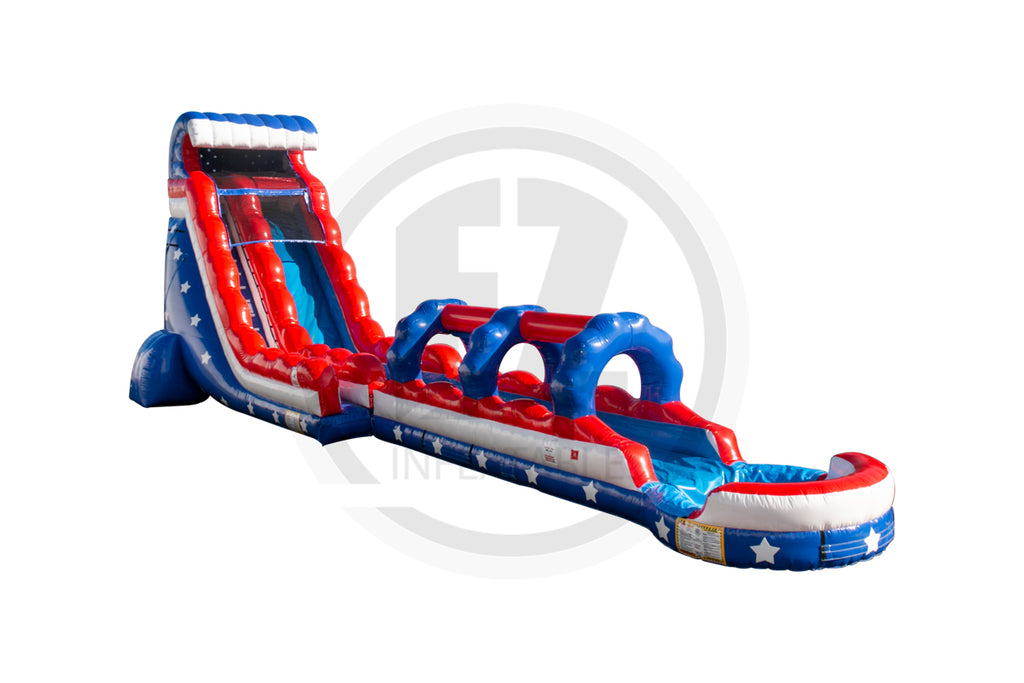 22ft-stars-stripes-slip-slide-ws1473 1