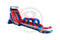 22ft-stars-stripes-slip-slide-ws1473 1