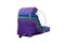 15-ft-the-purple-wave-sl-ws1476 4