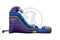 15-ft-the-purple-wave-sl-ws1476 3