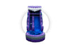 15-ft-the-purple-wave-sl-ws1476 2