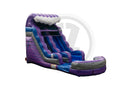 15-ft-the-purple-wave-sl-ws1476 1