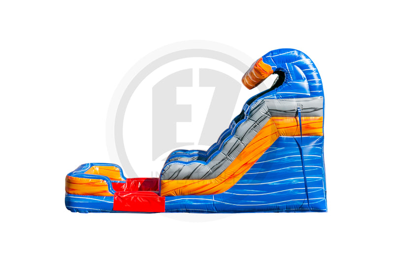 12-ft-fireblast-tsunami-water-slide-ws1479 3