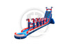 32-ft-stars-stripes-ws1490 1