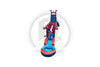 32-ft-stars-stripes-ws1490 2
