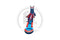 32-ft-stars-stripes-ws1490 2