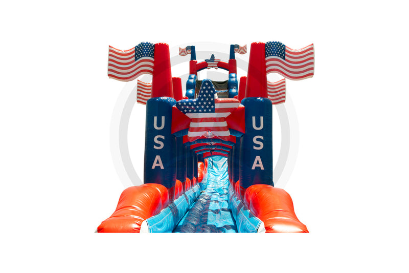 32-ft-stars-stripes-ws1490 4