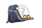 18-ft-lake-show-slip-slide-sl-ws1495 4