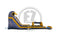 18-ft-lake-show-slip-slide-sl-ws1495 3