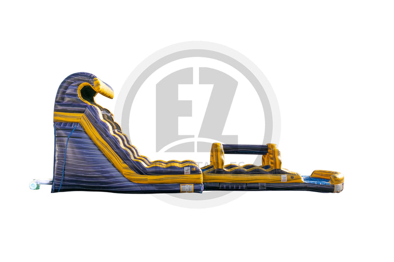 18-ft-lake-show-slip-slide-sl-ws1495 3