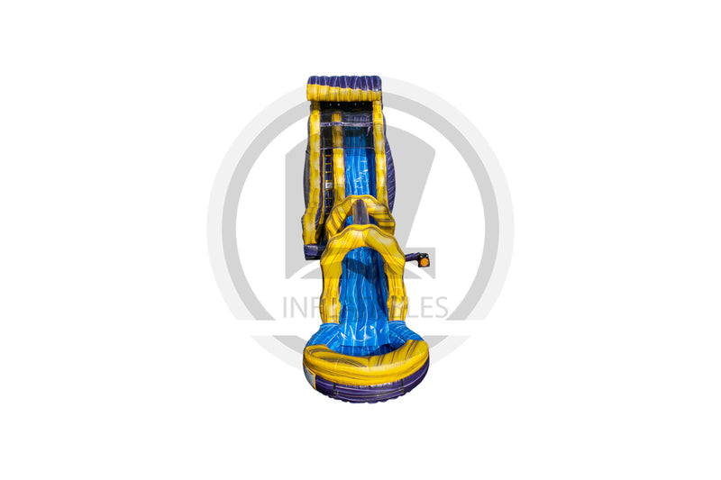 18-ft-lake-show-slip-slide-sl-ws1495 2