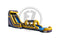 18-ft-lake-show-slip-slide-sl-ws1495 1