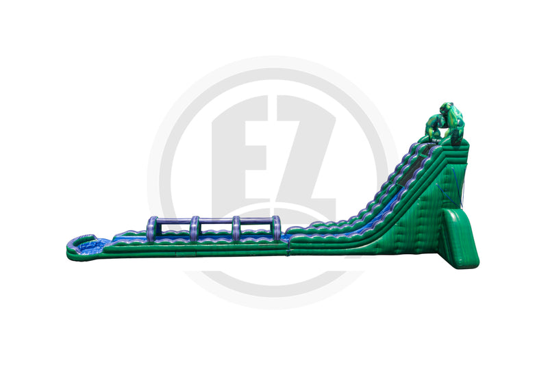 35-ft-the-hulk-sl-slip-slide-ws1496 4