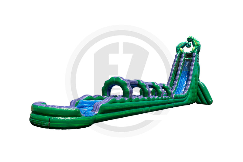 35-ft-the-hulk-sl-slip-slide-ws1496 3