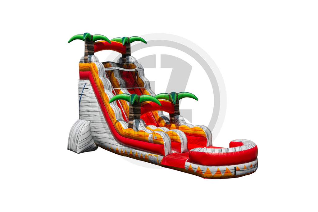 20-ft-tropical-lava-rush-ws1498 1