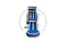18-ft-midnight-falls-slip-slide-dl-ws1500 2