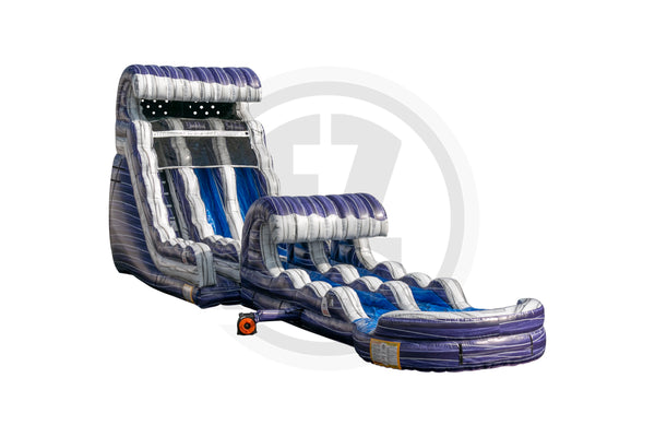 18-ft-midnight-falls-slip-slide-dl-ws1500 1