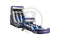 18-ft-midnight-falls-slip-slide-dl-ws1500 1