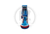 18-ft-kai-water-rush-slip-slide-sl-ws1501 2