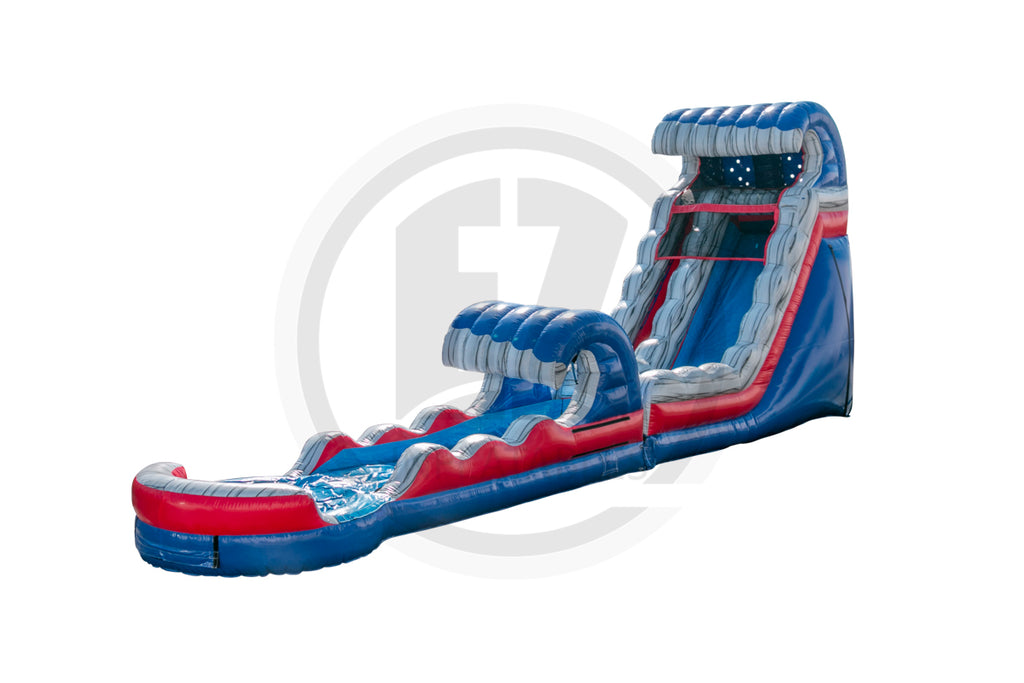 18-ft-kai-water-rush-slip-slide-sl-ws1501 1