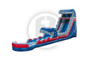 18-ft-kai-water-rush-slip-slide-sl-ws1501 1