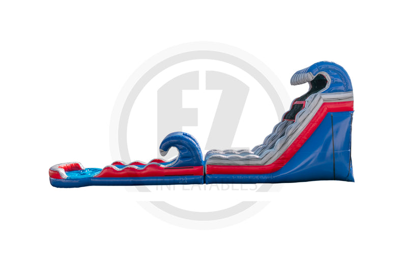 18-ft-kai-water-rush-slip-slide-sl-ws1501 3