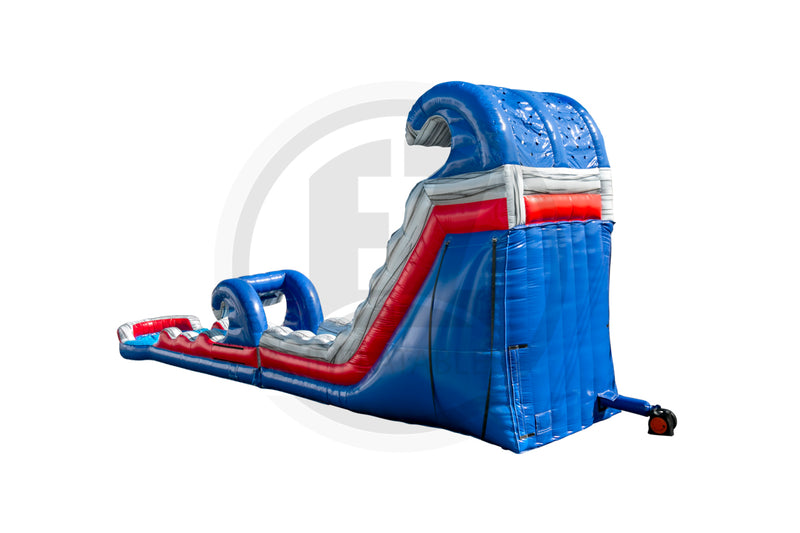 18-ft-kai-water-rush-slip-slide-sl-ws1501 4