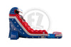 22ft-stars-stripes-ws1507 3