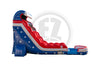 22ft-stars-stripes-ws1507 3