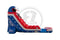 22ft-stars-stripes-ws1507 3