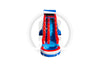 22ft-stars-stripes-ws1507 2
