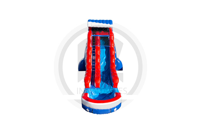 22ft-stars-stripes-ws1507 2