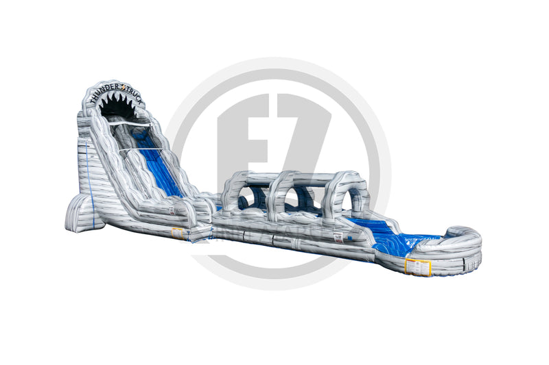 22-ft-thunderstruck-slip-slide-sl-ws1511 1