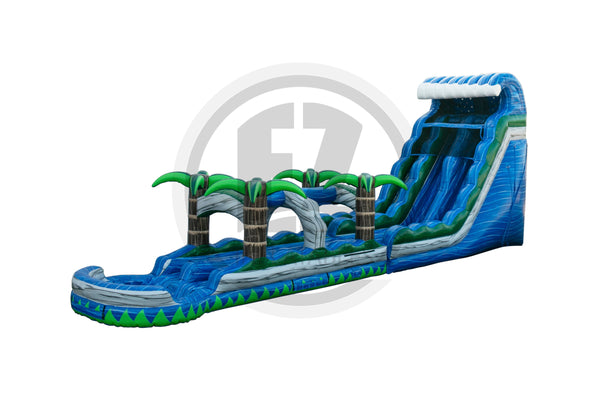 22-ft-blue-crush-tsunami-with-slip-n-slide-dl-ws1514 1