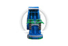 22-ft-blue-crush-tsunami-with-slip-n-slide-dl-ws1514 2