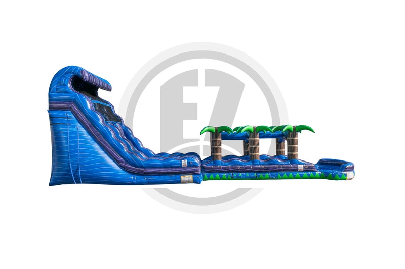 22-ft-tropic-glides-slip-slide-dl-ws1515 3