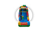 15-ft-megablock-slide-sl-ws1517 2