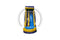 18-ft-lake-show-water-slide-sl-ws1520 2