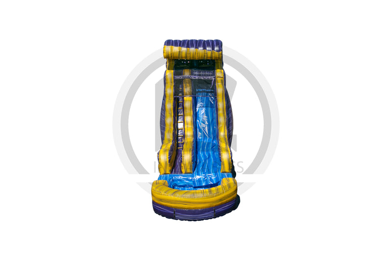 18-ft-lake-show-water-slide-sl-ws1520 2
