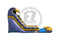 18-ft-lake-show-water-slide-sl-ws1520 3
