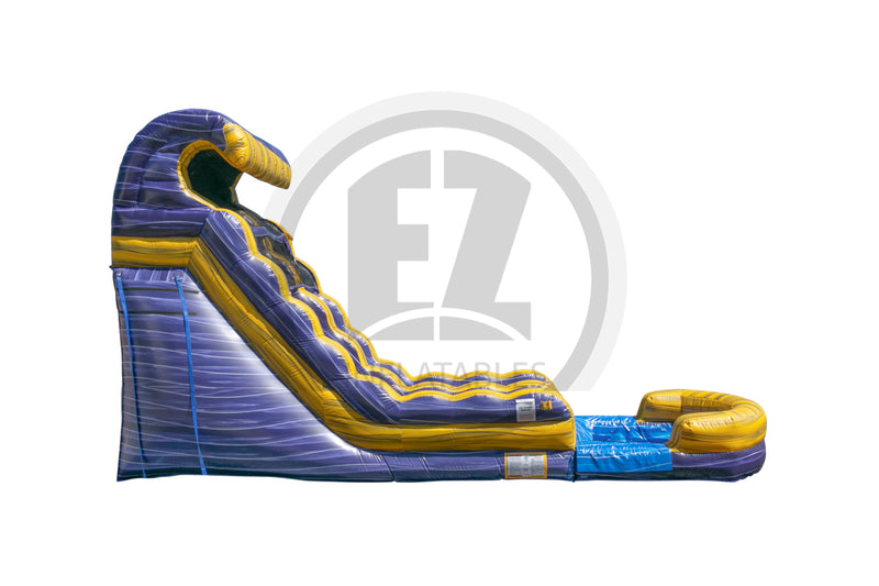 18-ft-lake-show-water-slide-sl-ws1520 3