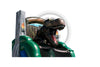 22 Jurassic Rush SL IP Water Slide
