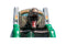 22 Jurassic Rush SL IP Water Slide-TX