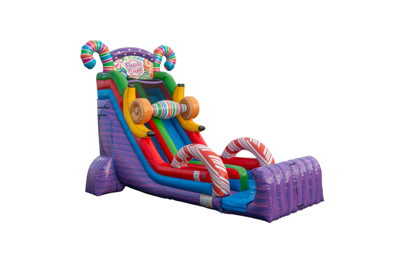 22-ft-sugar-rush-wet-dry-sl-ws1524 2