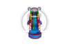 22-ft-sugar-rush-wet-dry-sl-ws1524 3